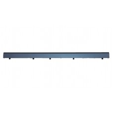 Lenovo Hinge Cover C 81nd_blue Lenovo Hinge Cover C 81nd_blue